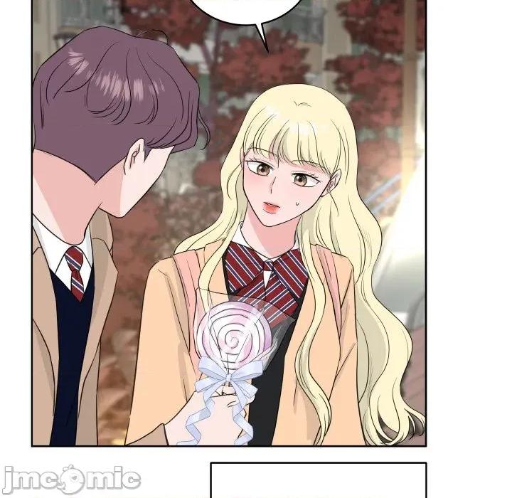欢迎光临魔女商店 欢迎光临魔女商店-欢迎光临魔女商店 第33话 第15页