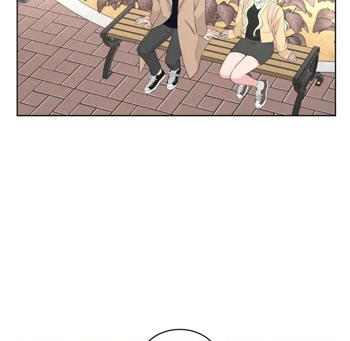欢迎光临魔女商店 欢迎光临魔女商店-欢迎光临魔女商店 第33话 第23页