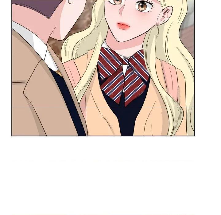 欢迎光临魔女商店 欢迎光临魔女商店-欢迎光临魔女商店 第33话 第26页