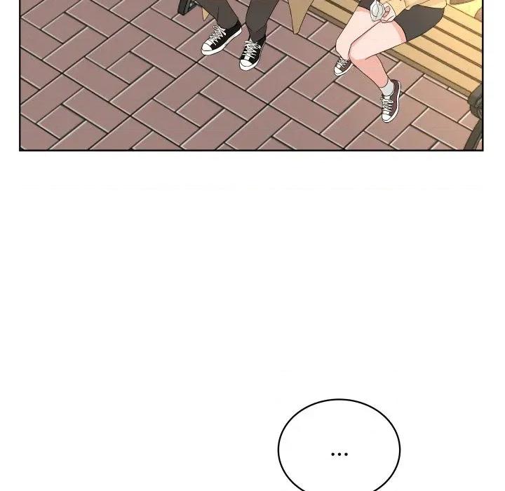 欢迎光临魔女商店 欢迎光临魔女商店-欢迎光临魔女商店 第33话 第31页