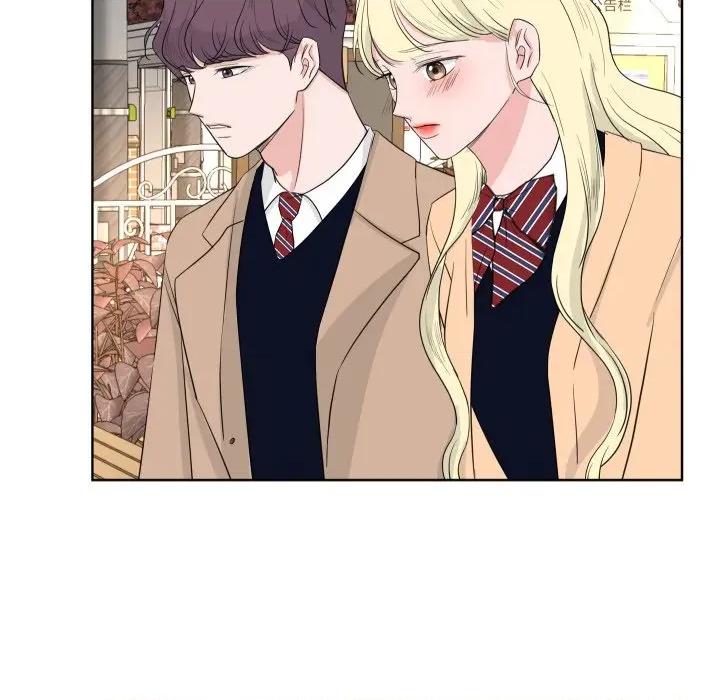 欢迎光临魔女商店 欢迎光临魔女商店-欢迎光临魔女商店 第33话 第34页
