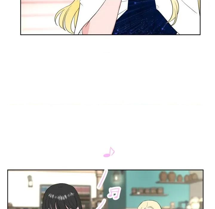 欢迎光临魔女商店 欢迎光临魔女商店-欢迎光临魔女商店 第33话 第42页