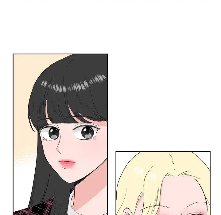 欢迎光临魔女商店 欢迎光临魔女商店-欢迎光临魔女商店 第33话 第62页