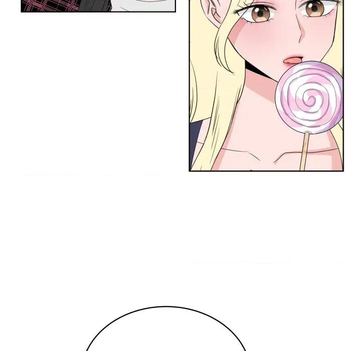 欢迎光临魔女商店 欢迎光临魔女商店-欢迎光临魔女商店 第33话 第63页