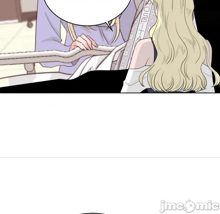 欢迎光临魔女商店 欢迎光临魔女商店-欢迎光临魔女商店 第33话 第70页