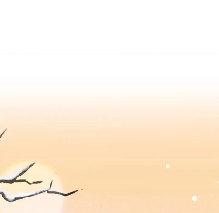 欢迎光临魔女商店 欢迎光临魔女商店-欢迎光临魔女商店 第33话 第77页