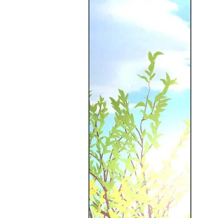 欢迎光临魔女商店 欢迎光临魔女商店-欢迎光临魔女商店 第33话 第84页