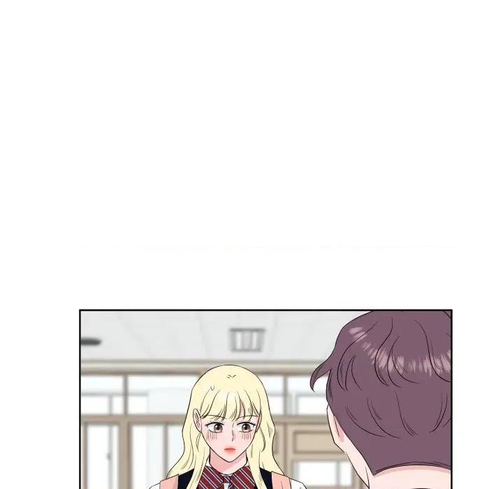 欢迎光临魔女商店 欢迎光临魔女商店-欢迎光临魔女商店 第33话 第97页