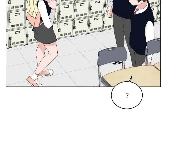 欢迎光临魔女商店 欢迎光临魔女商店-欢迎光临魔女商店 第33话 第101页