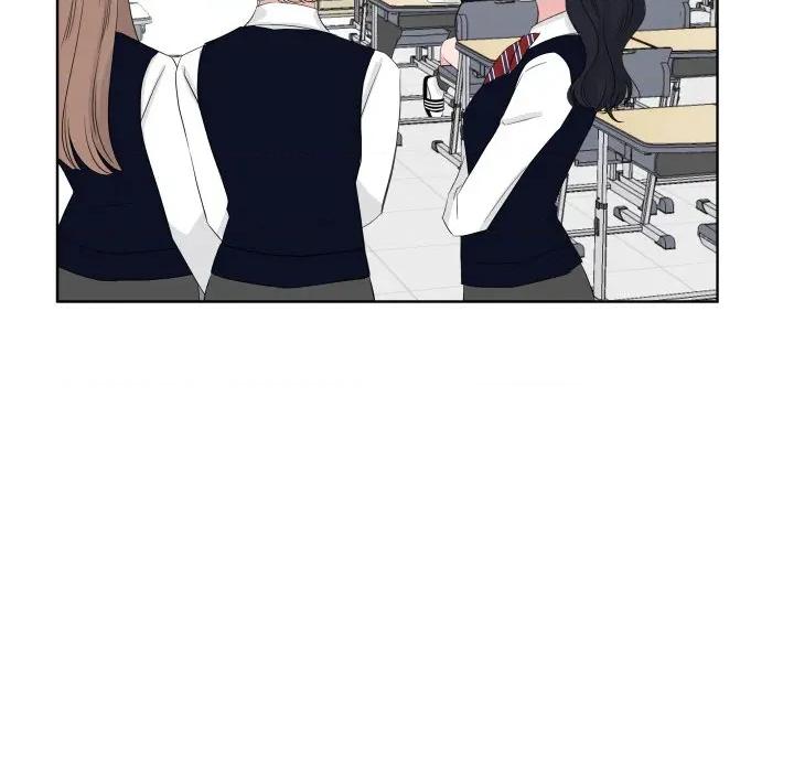 欢迎光临魔女商店 欢迎光临魔女商店-欢迎光临魔女商店 第34话 第14页