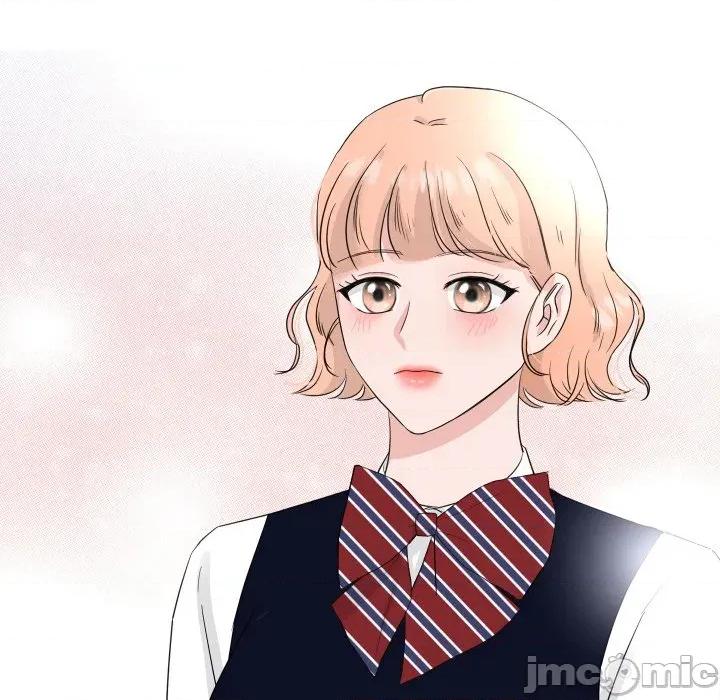 欢迎光临魔女商店 欢迎光临魔女商店-欢迎光临魔女商店 第34话 第15页