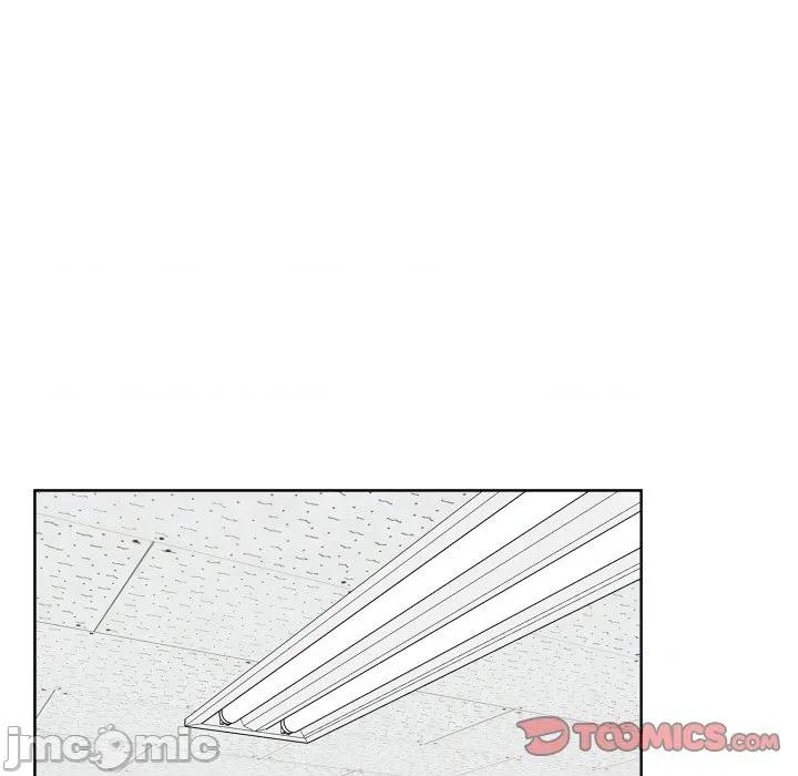 欢迎光临魔女商店 欢迎光临魔女商店-欢迎光临魔女商店 第34话 第20页