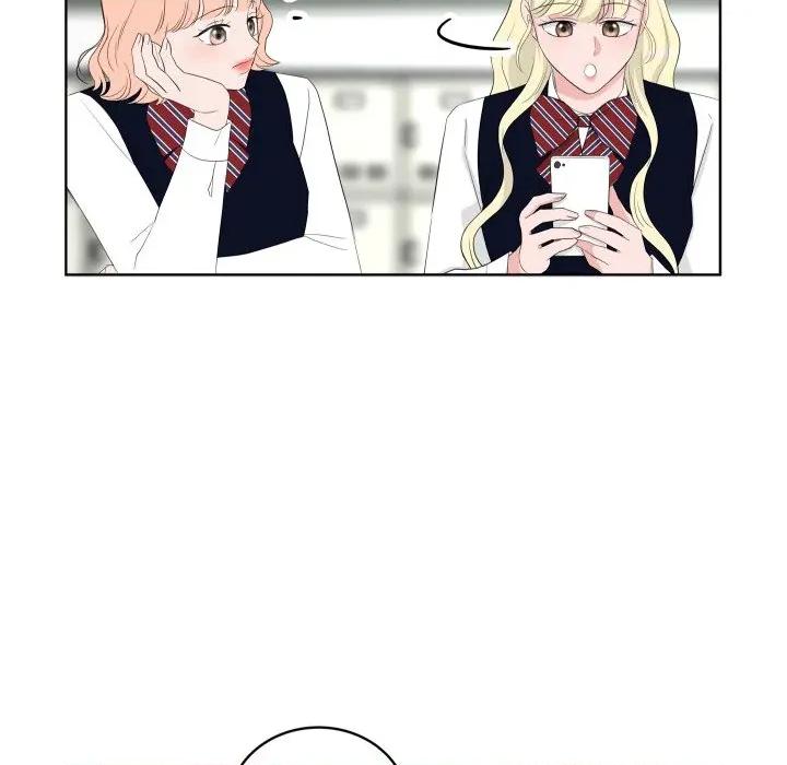欢迎光临魔女商店 欢迎光临魔女商店-欢迎光临魔女商店 第34话 第26页