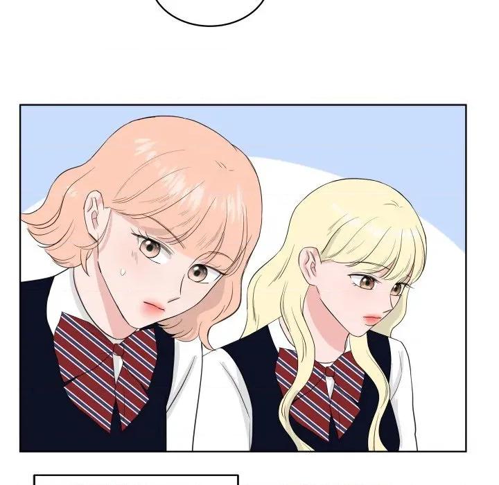 欢迎光临魔女商店 欢迎光临魔女商店-欢迎光临魔女商店 第34话 第32页