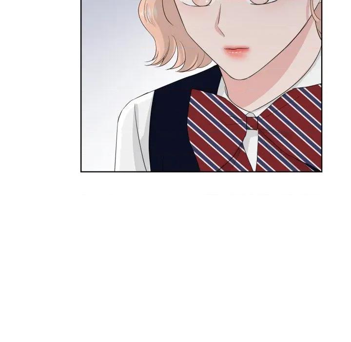 欢迎光临魔女商店 欢迎光临魔女商店-欢迎光临魔女商店 第34话 第59页