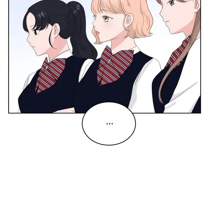 欢迎光临魔女商店 欢迎光临魔女商店-欢迎光临魔女商店 第34话 第64页