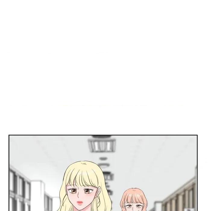 欢迎光临魔女商店 欢迎光临魔女商店-欢迎光临魔女商店 第34话 第84页
