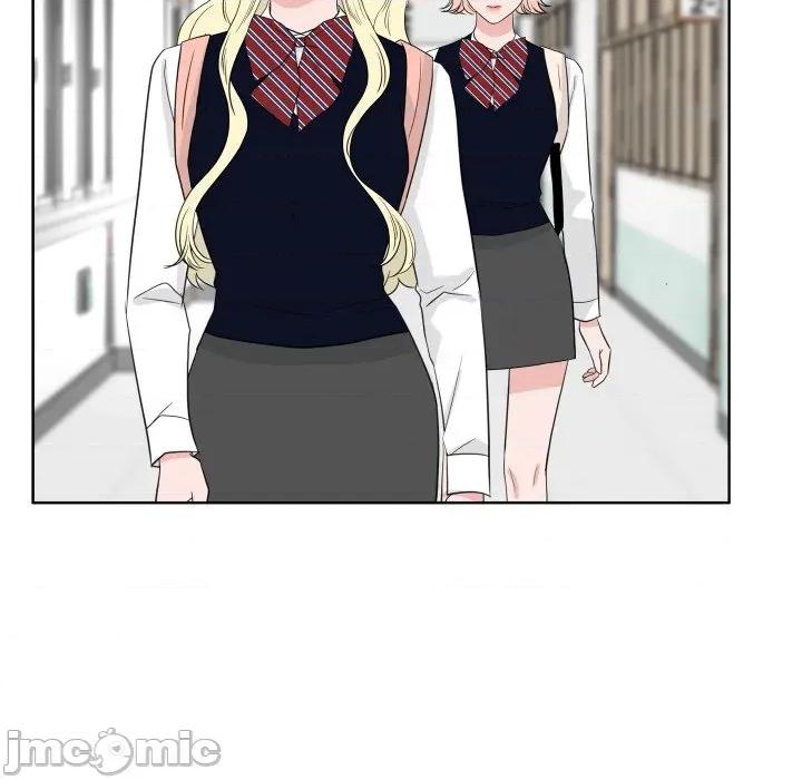 欢迎光临魔女商店 欢迎光临魔女商店-欢迎光临魔女商店 第34话 第85页