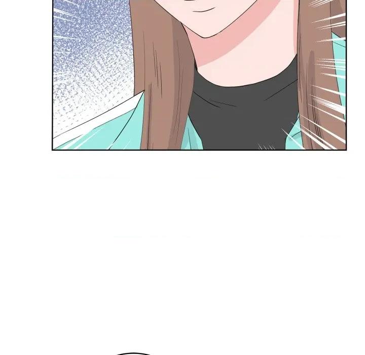 欢迎光临魔女商店 欢迎光临魔女商店-欢迎光临魔女商店 第34话 第103页