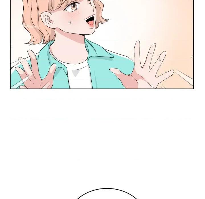 欢迎光临魔女商店 欢迎光临魔女商店-欢迎光临魔女商店 第35话 第13页