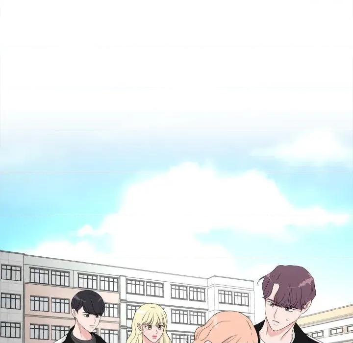 欢迎光临魔女商店 欢迎光临魔女商店-欢迎光临魔女商店 第35话 第21页