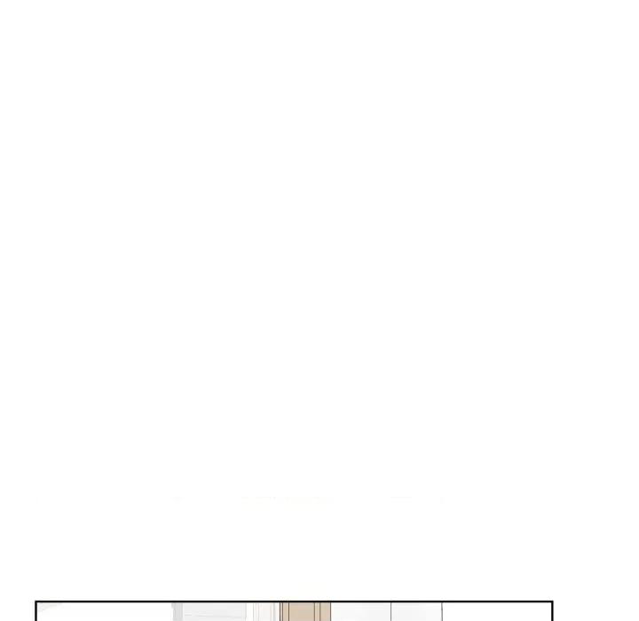 欢迎光临魔女商店 欢迎光临魔女商店-欢迎光临魔女商店 第35话 第26页