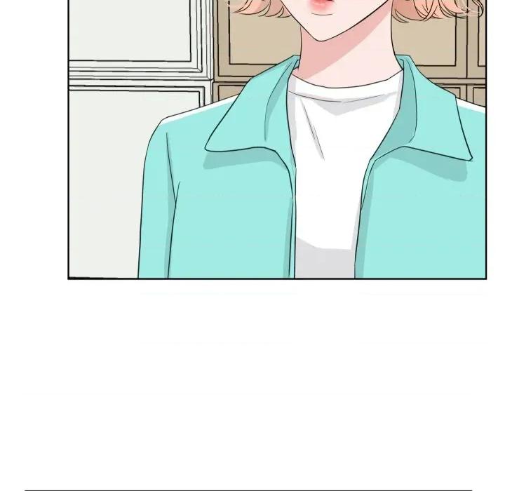 欢迎光临魔女商店 欢迎光临魔女商店-欢迎光临魔女商店 第35话 第29页