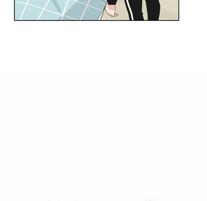 欢迎光临魔女商店 欢迎光临魔女商店-欢迎光临魔女商店 第35话 第37页