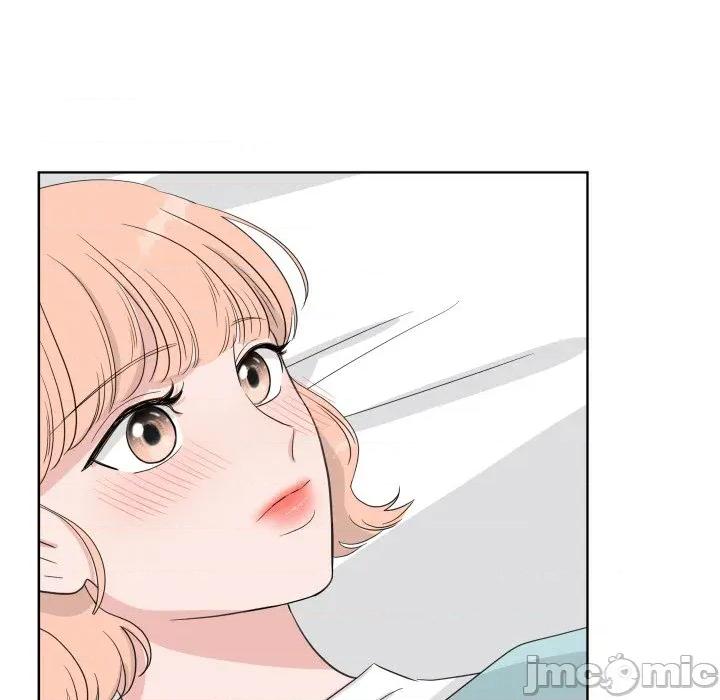 欢迎光临魔女商店 欢迎光临魔女商店-欢迎光临魔女商店 第35话 第40页