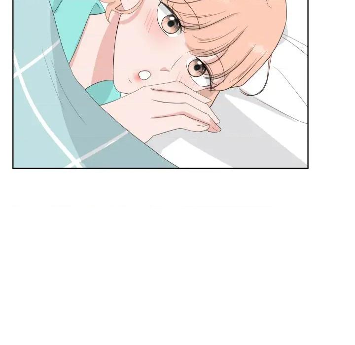欢迎光临魔女商店 欢迎光临魔女商店-欢迎光临魔女商店 第35话 第46页