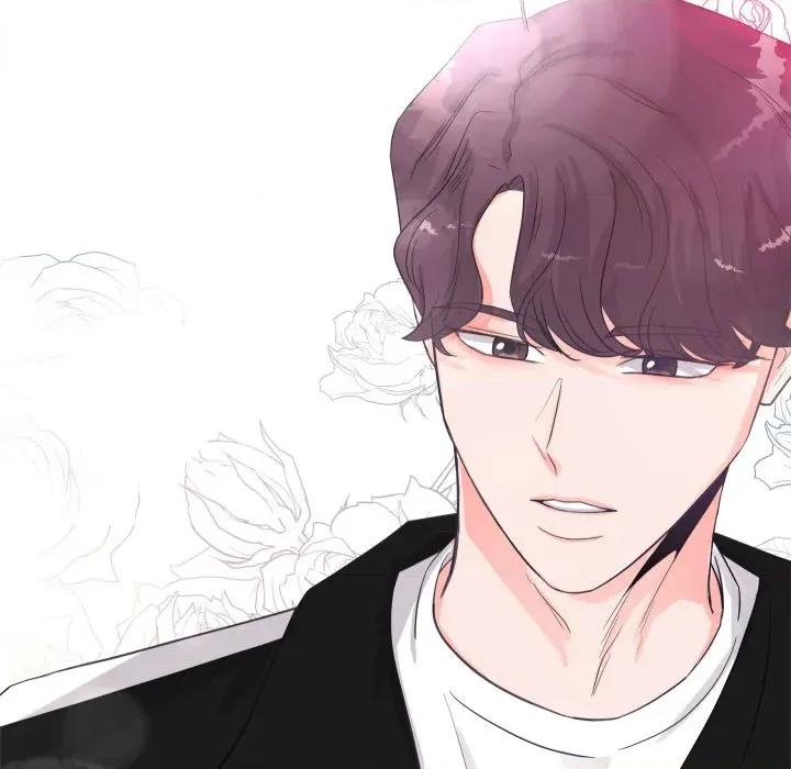欢迎光临魔女商店 欢迎光临魔女商店-欢迎光临魔女商店 第35话 第48页