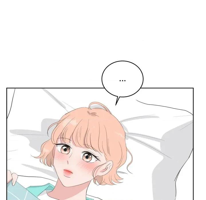 欢迎光临魔女商店 欢迎光临魔女商店-欢迎光临魔女商店 第35话 第51页