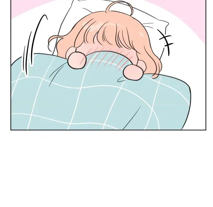 欢迎光临魔女商店 欢迎光临魔女商店-欢迎光临魔女商店 第35话 第53页