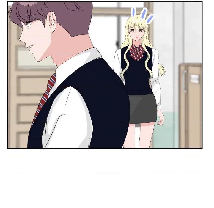 欢迎光临魔女商店 欢迎光临魔女商店-欢迎光临魔女商店 第35话 第79页