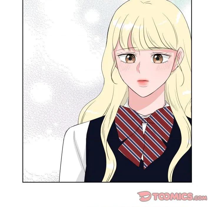 欢迎光临魔女商店 欢迎光临魔女商店-欢迎光临魔女商店 第35话 第82页