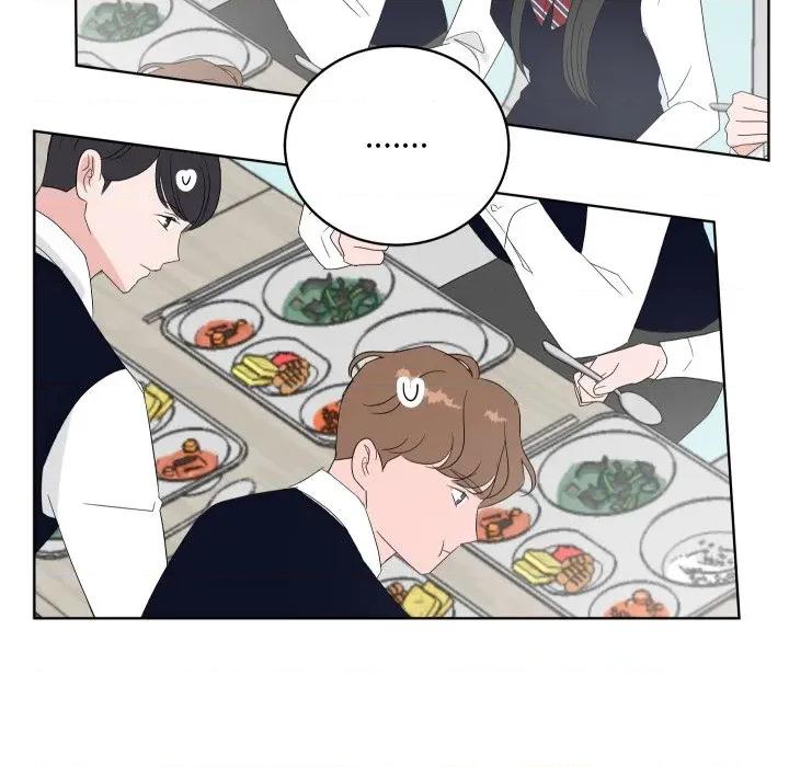 欢迎光临魔女商店 欢迎光临魔女商店-欢迎光临魔女商店 第35话 第101页