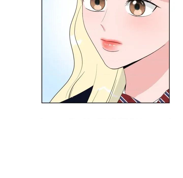 欢迎光临魔女商店 欢迎光临魔女商店-欢迎光临魔女商店 第35话 第106页