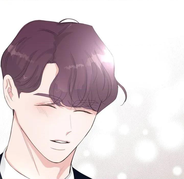 欢迎光临魔女商店 欢迎光临魔女商店-欢迎光临魔女商店 第35话 第112页