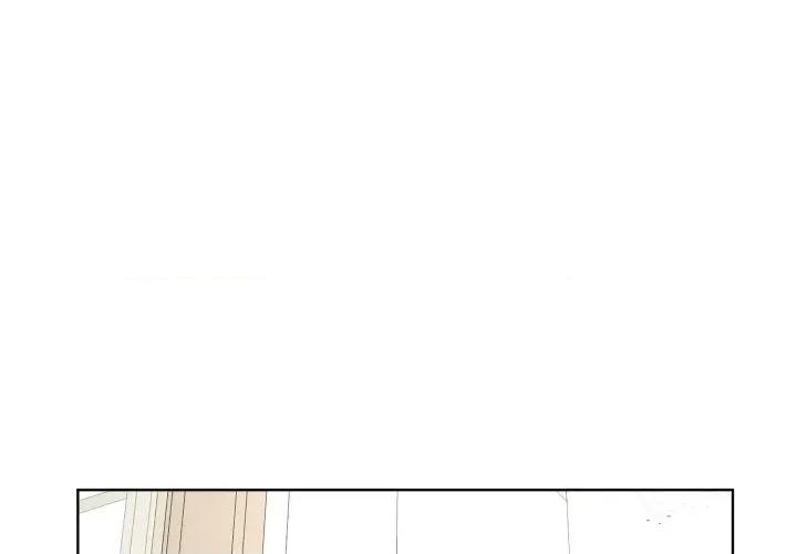 欢迎光临魔女商店 欢迎光临魔女商店-欢迎光临魔女商店 第36话 第3页