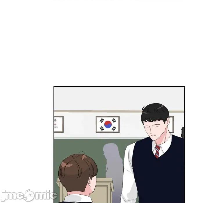 欢迎光临魔女商店 欢迎光临魔女商店-欢迎光临魔女商店 第36话 第5页
