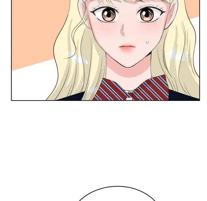 欢迎光临魔女商店 欢迎光临魔女商店-欢迎光临魔女商店 第36话 第12页