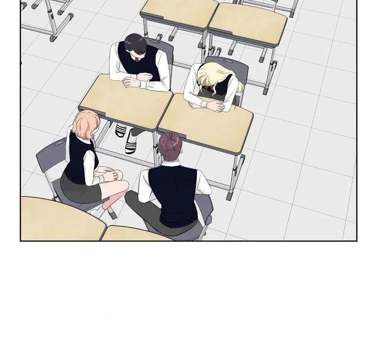 欢迎光临魔女商店 欢迎光临魔女商店-欢迎光临魔女商店 第36话 第18页