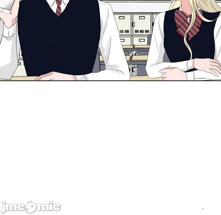 欢迎光临魔女商店 欢迎光临魔女商店-欢迎光临魔女商店 第36话 第20页