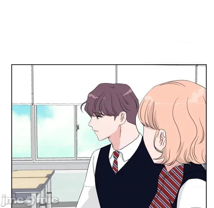 欢迎光临魔女商店 欢迎光临魔女商店-欢迎光临魔女商店 第36话 第30页