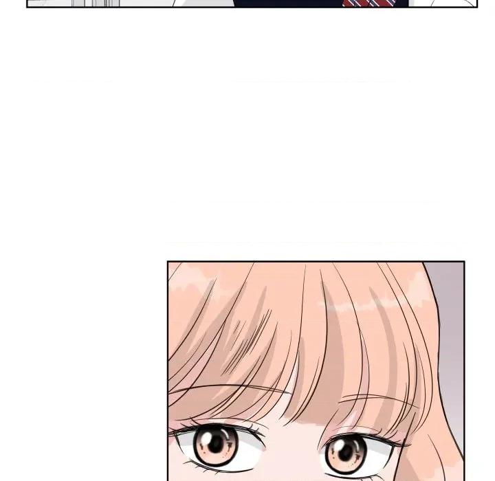 欢迎光临魔女商店 欢迎光临魔女商店-欢迎光临魔女商店 第36话 第31页