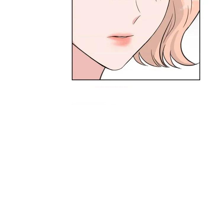 欢迎光临魔女商店 欢迎光临魔女商店-欢迎光临魔女商店 第36话 第32页