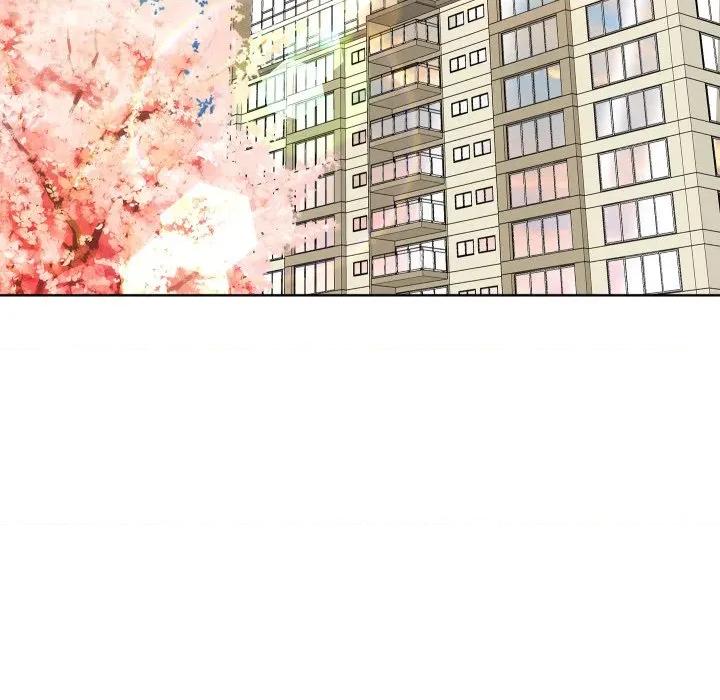 欢迎光临魔女商店 欢迎光临魔女商店-欢迎光临魔女商店 第36话 第37页
