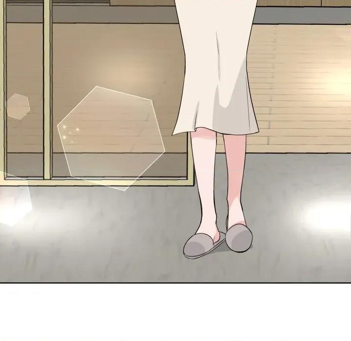 欢迎光临魔女商店 欢迎光临魔女商店-欢迎光临魔女商店 第36话 第43页