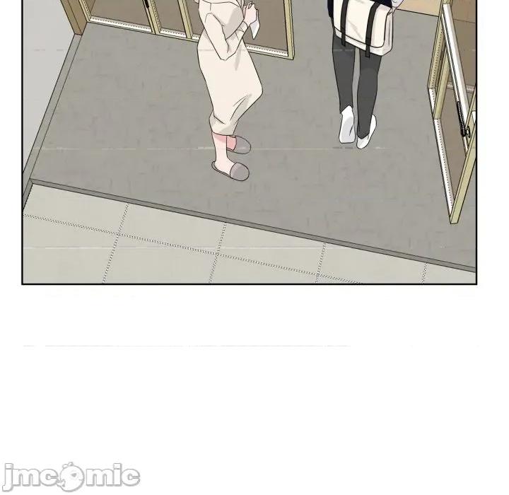 欢迎光临魔女商店 欢迎光临魔女商店-欢迎光临魔女商店 第36话 第45页