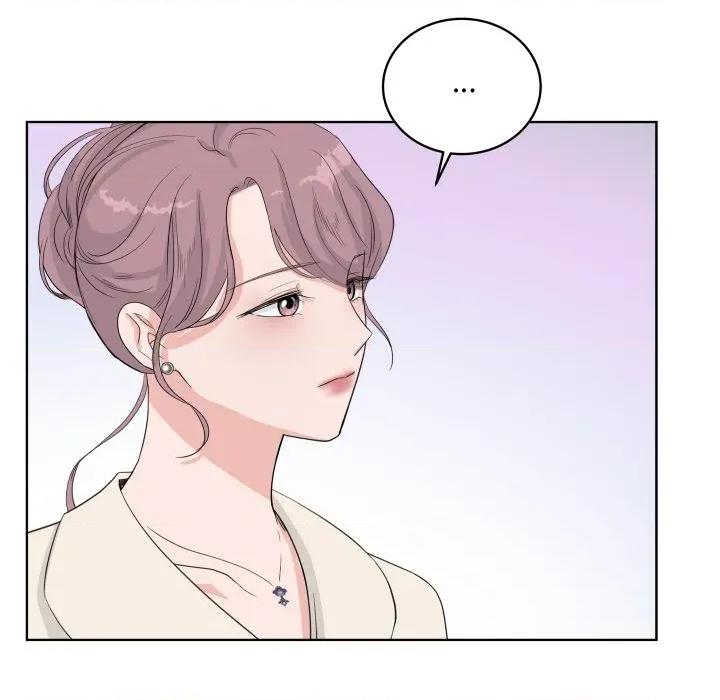 欢迎光临魔女商店 欢迎光临魔女商店-欢迎光临魔女商店 第36话 第46页